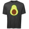 ATC PRO TEAM SHORT SLEEVE TEE Thumbnail