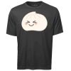 ATC PRO TEAM SHORT SLEEVE TEE Thumbnail