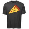 ATC PRO TEAM SHORT SLEEVE TEE Thumbnail