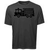 ATC PRO TEAM SHORT SLEEVE TEE Thumbnail