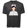 ATC PRO TEAM SHORT SLEEVE TEE Thumbnail
