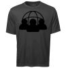 ATC PRO TEAM SHORT SLEEVE TEE Thumbnail