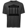 ATC PRO TEAM SHORT SLEEVE TEE Thumbnail