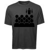 ATC PRO TEAM SHORT SLEEVE TEE Thumbnail
