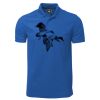 OGIO® CALIBER 2.0 POLO Thumbnail