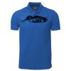 OGIO® CALIBER 2.0 POLO Thumbnail