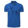 OGIO® CALIBER 2.0 POLO Thumbnail