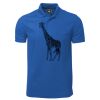 OGIO® CALIBER 2.0 POLO Thumbnail