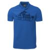 OGIO® CALIBER 2.0 POLO Thumbnail