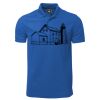 OGIO® CALIBER 2.0 POLO Thumbnail