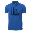 OGIO® CALIBER 2.0 POLO Thumbnail
