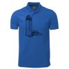 OGIO® CALIBER 2.0 POLO Thumbnail