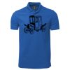 OGIO® CALIBER 2.0 POLO Thumbnail