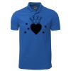 OGIO® CALIBER 2.0 POLO Thumbnail