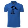 OGIO® CALIBER 2.0 POLO Thumbnail