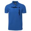 OGIO® CALIBER 2.0 POLO Thumbnail