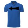 OGIO® CALIBER 2.0 POLO Thumbnail