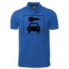 OGIO® CALIBER 2.0 POLO Thumbnail