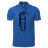 OGIO® CALIBER 2.0 POLO Thumbnail