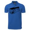 OGIO® CALIBER 2.0 POLO Thumbnail