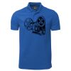OGIO® CALIBER 2.0 POLO Thumbnail