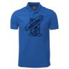 OGIO® CALIBER 2.0 POLO Thumbnail