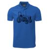 OGIO® CALIBER 2.0 POLO Thumbnail