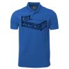 OGIO® CALIBER 2.0 POLO Thumbnail