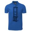 OGIO® CALIBER 2.0 POLO Thumbnail