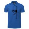 OGIO® CALIBER 2.0 POLO Thumbnail