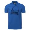 OGIO® CALIBER 2.0 POLO Thumbnail