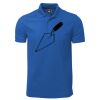 OGIO® CALIBER 2.0 POLO Thumbnail