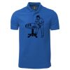 OGIO® CALIBER 2.0 POLO Thumbnail
