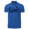 OGIO® CALIBER 2.0 POLO Thumbnail