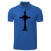 OGIO® CALIBER 2.0 POLO Thumbnail