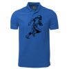 OGIO® CALIBER 2.0 POLO Thumbnail