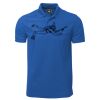OGIO® CALIBER 2.0 POLO Thumbnail