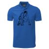 OGIO® CALIBER 2.0 POLO Thumbnail