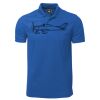 OGIO® CALIBER 2.0 POLO Thumbnail