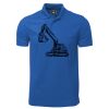 OGIO® CALIBER 2.0 POLO Thumbnail
