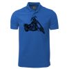 OGIO® CALIBER 2.0 POLO Thumbnail