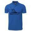 OGIO® CALIBER 2.0 POLO Thumbnail