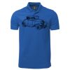 OGIO® CALIBER 2.0 POLO Thumbnail