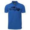 OGIO® CALIBER 2.0 POLO Thumbnail