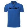 OGIO® CALIBER 2.0 POLO Thumbnail