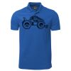 OGIO® CALIBER 2.0 POLO Thumbnail