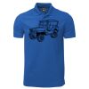 OGIO® CALIBER 2.0 POLO Thumbnail