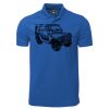 OGIO® CALIBER 2.0 POLO Thumbnail