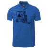 OGIO® CALIBER 2.0 POLO Thumbnail