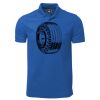 OGIO® CALIBER 2.0 POLO Thumbnail